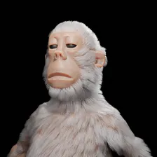 Hmza