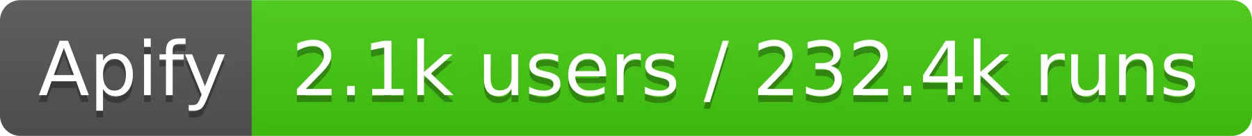 RAG Web Browser