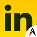 LinkedIn Jobs Scraper – Fast & Affordable avatar