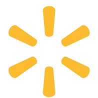 Walmart Listings Scraper