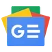 Google News Scraper avatar