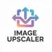 AI Image Upscaler avatar