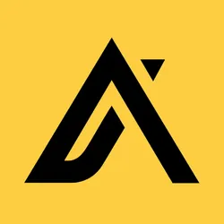 Apollo Leads Scraper avatar