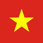 Coronavirus stats in Vietnam avatar