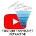 YouTube Full Channel Transcripts Extractor ⚡📜 avatar