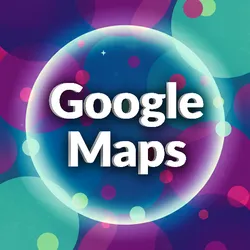 Google Maps Contact Data Extractor avatar