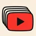 YouTube Video Details Scraper avatar