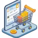 Scrape product data from any e-commerce site avatar