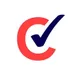 Checkatrade Scraper avatar