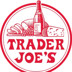 Trader Joe's Scraper avatar