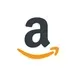 Amazon Scraper avatar