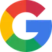 Google Search Data Extractor Pro avatar