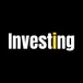 Stock Earnings avatar