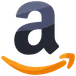 Amazon Reviews Scraper (By Product Url) avatar