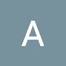 Andria