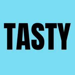 Tasty Search avatar