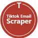 TikTok Email Scraper avatar