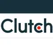 Clutch.co Scraper avatar