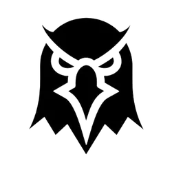 DexScreener Scraper avatar