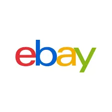 eBay Product Details Scraper avatar