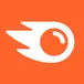 semrush keyworlds scraper avatar