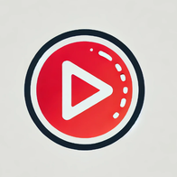 Youtube Music Downloader