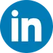 ⚡Linkedin Jobs Scraper with Company Insights (No Cookies) avatar