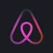 Airbnb Scraper avatar