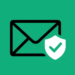 Email Address Validator (2025) avatar