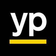 Best Yellowpages Email & Contact Scraper