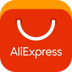 Simple AliExpress Scraper avatar