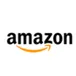 Amazon ASIN Seller Monitoring Scraper avatar