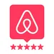 AirBNB reviews scraper (Fast & cheap) - Results avatar