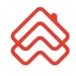 Batdongsan.com Scraper avatar