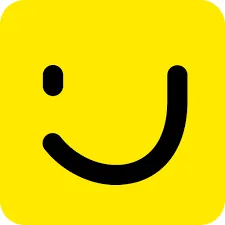 Pagesjaunes Scraper avatar