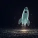 Unblockable ICO Drops Scraper avatar