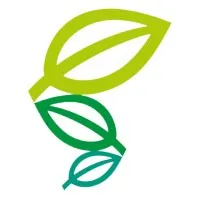 Green Key Development Blog Scraper avatar