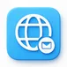 Website Email & Phone Finder avatar