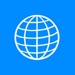 Domain Lookup Rental avatar