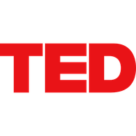 TED Talk Video Downloader 🎥