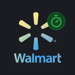 Walmart Fast Product Scraper avatar