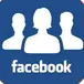 Facebook group scraper avatar
