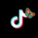 Tiktok-Profile-Scraper avatar