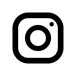 Instagram Latest Post Date Tracker avatar