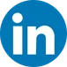 Linkedin Search Jobs Scraper (Without Cookies) avatar