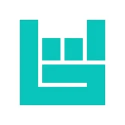 Bandsintown Scraper avatar