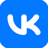 VK Video Downloader 🎥