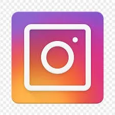 Instagram Following Scraper(Free) avatar