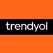 Trendyol Product Reviews Api avatar