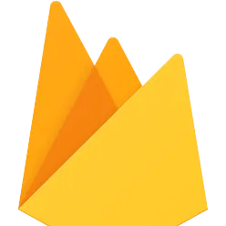 Firestore Import avatar